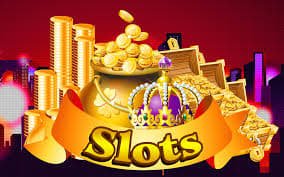 Kontrol akun dan privasi saat mengikuti promo