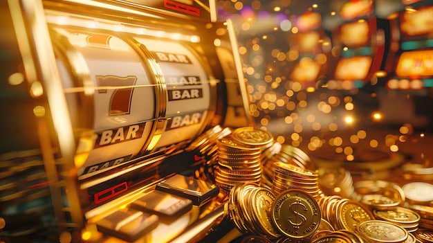 Ringkasan deposit untuk hiburan dewasa