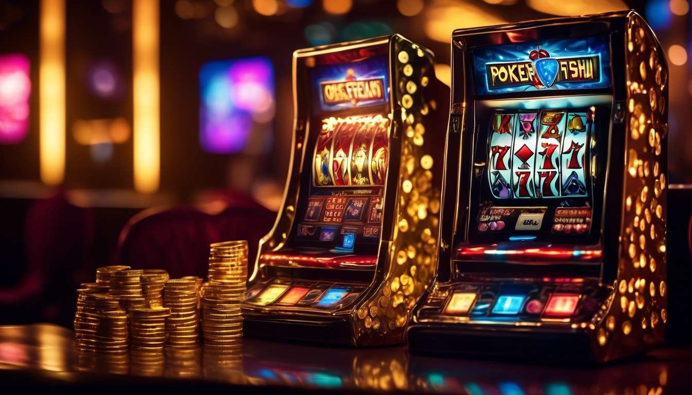 Panduan deposit minimum big777 di ponsel