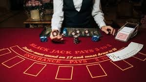 Privasi akun saat mengakses area VIP