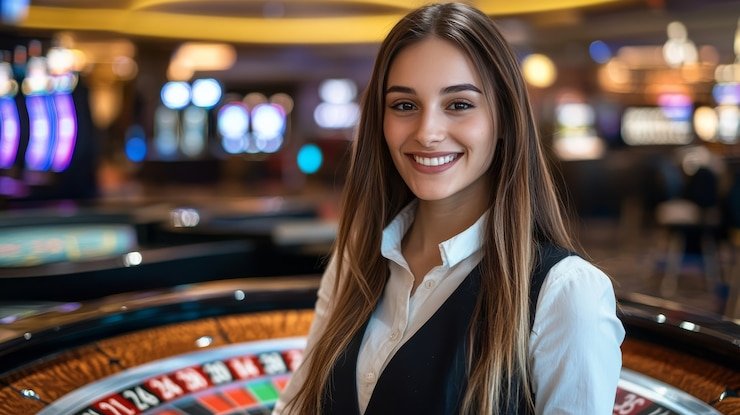 Tampilan beranda mobile big777 rapi
