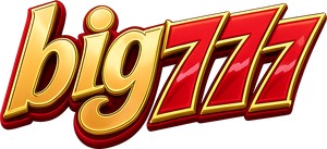 Logo big777